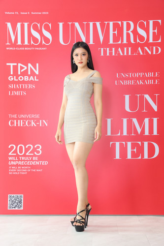 360086534 814145666782561 2881885237804430136 n.jpg? nc cat=109&cb=99be929b 3346023f&ccb=1 7& nc sid.jpg