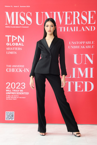 359827673 814145763449218 3227499119858685867 n.jpg? nc cat=111&cb=99be929b 3346023f&ccb=1 7& nc sid.jpg