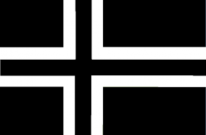 noderland 775298 resized.png