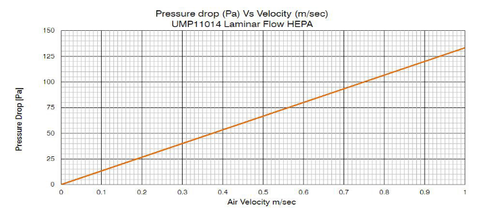 Screenshot from 2023 07 24 01 06 52.png