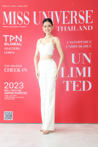 360081778 814147740115687 2036695273825367880 n.jpg? nc cat=107&cb=99be929b 3346023f&ccb=1 7& nc sid.jpg