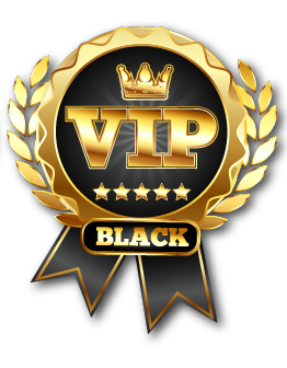 vip3.png