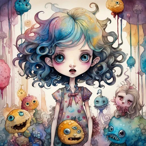 IMG 20230724 012327 201.jpg