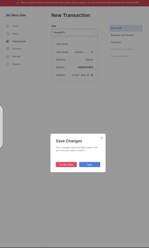 Screenshot 20230724 001336.png