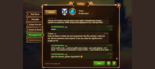 Screenshot 2023 07 24 01 35 26 208 com.brave.browser.jpg