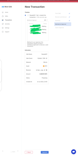 Screenshot 20230724 003516.png