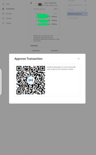 Screenshot 20230724 003630.png