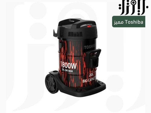 Screenshot ٢٠٢٣٠٧٢٣ ٢٣٤٧٠٧ YouCut Video Editor.jpg