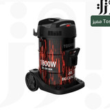 Screenshot ٢٠٢٣٠٧٢٣ ٢٣٤٧٠٧ YouCut Video Editor