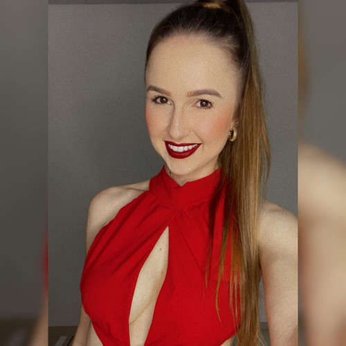 bruna bussatto 322138693 6115471478464318 6732353989872347293 n.jpg