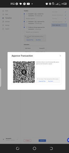 Screenshot 20230723 233201.png