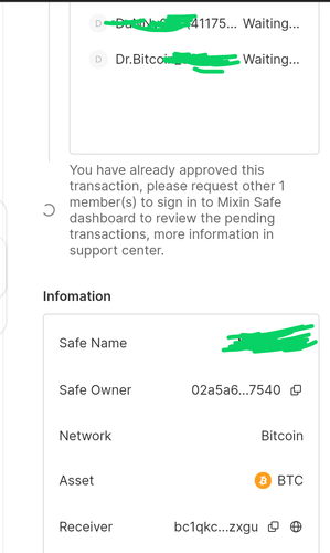 Screenshot 20230724 004110.png