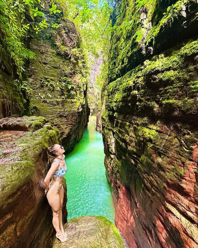 bruna bussatto 341334529 3006451812996836 5779370447477314854 n.jpg