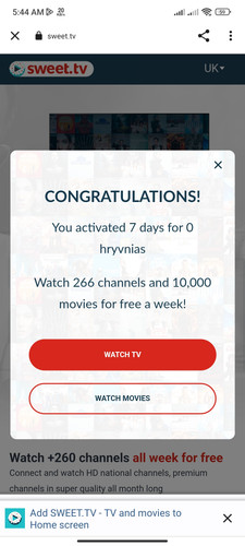 Screenshot 2023 07 24 05 44 00 312 com.android.chrome.jpg