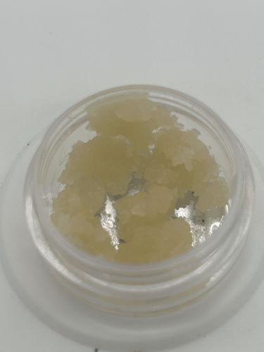 Grape Soda Inspiration LR .png