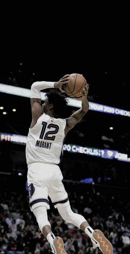 687FB8C2 C54E 4F36 8DD8 78E8B55EADBE.jpg