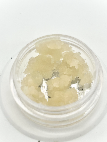 Grape Soda Inspiration LR (1).png