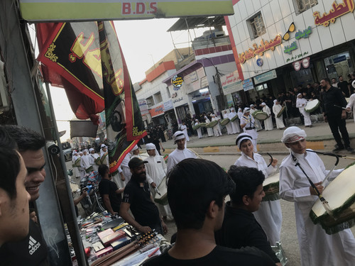 80CD1DE1 F76C 453A BC44 F3006BD06117.jpg