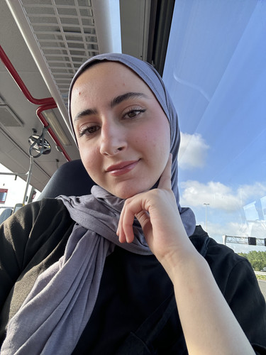 BD631796 BBC7 4694 9385 36AF7D41ABEB.jpg