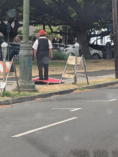 PXL 20230708 205800191.jpg