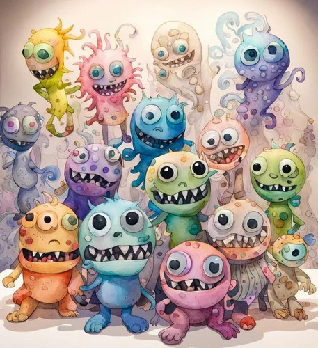 IMG 20230724 012323 878.jpg