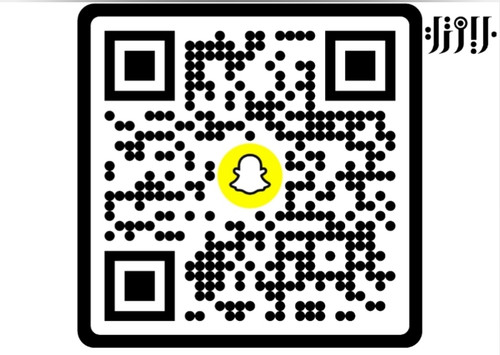 Screenshot ٢٠٢٣٠٧٢٤ ٠٠٣٠٢٢ YouCut Video Editor.jpg