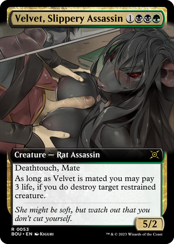 Velvet Slippery Assassin.png