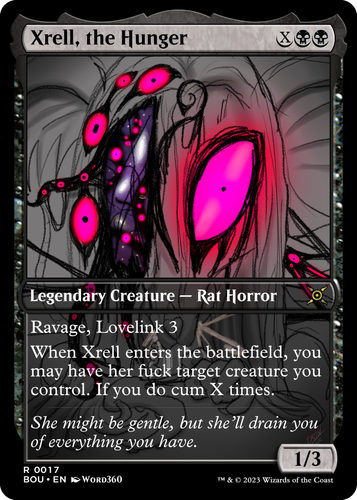 Xrell the Hunger.png