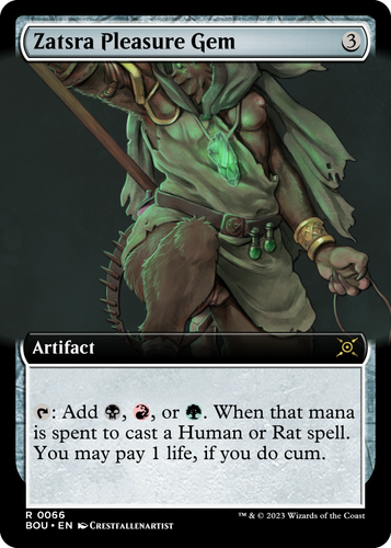 Zatsra Pleasure Gem.png