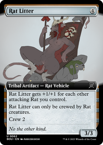 Rat Litter.png