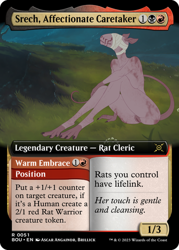 Srech Affectionate Caretaker.png