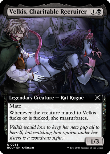 Velkis Charitable Recruiter.png