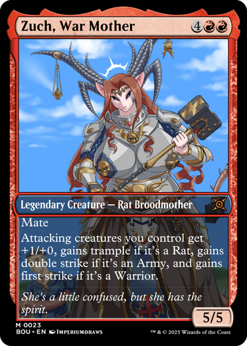 Zuch War Mother.png