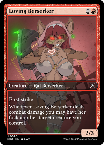 Loving Berserker.png