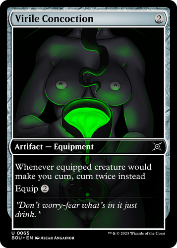 Virile Concoction.png