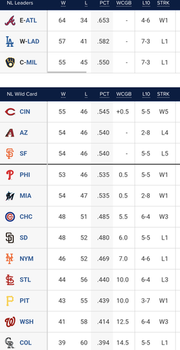 Screenshot 20230723 174225