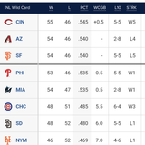 Screenshot 20230723 174225