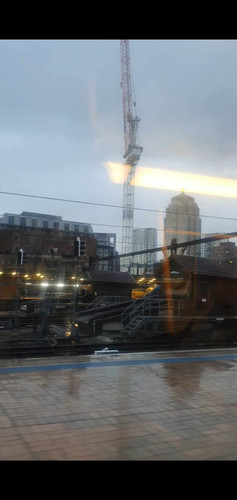 356947159 1436983027141197 9041572817055540021 n.jpg