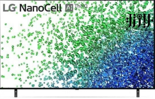 Screenshot ٢٠٢٣٠٧٢٣ ٢٢٥٥١٠ YouCut Video Editor.jpg