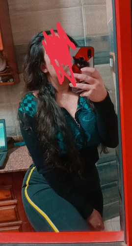 IMG 20230719 200619.jpg