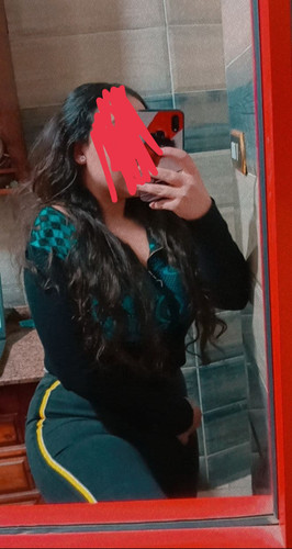 IMG 20230719 200558.jpg