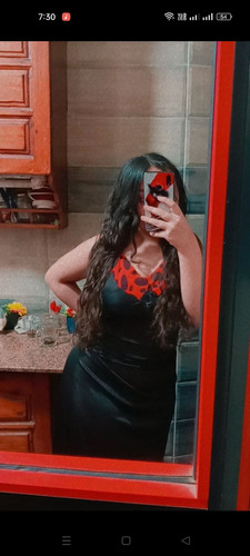 Screenshot 2023 07 19 19 30 54 34 be80aec1db9a2b53c9d399db0c602181.jpg