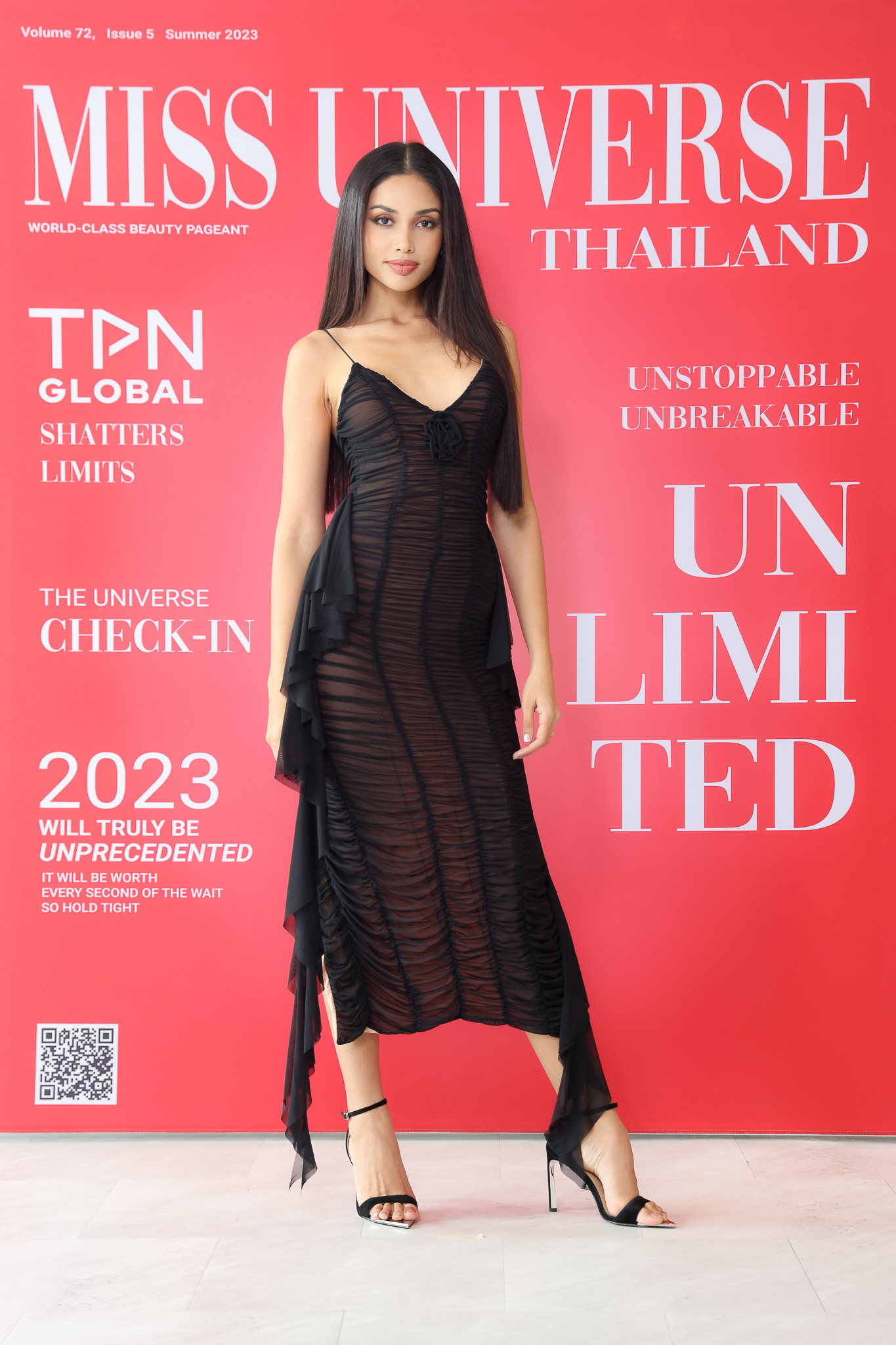 candidatas a miss universe thailand 2023. final: 20 agosto. - Página 7 HQYeO8b