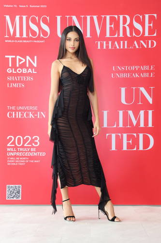 358482807 814145903449204 3989021983039603752 n.jpg? nc cat=111&cb=99be929b 3346023f&ccb=1 7& nc sid.jpg