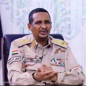 77A8DFC5 330E 4335 815E E298DC9A8803.jpg