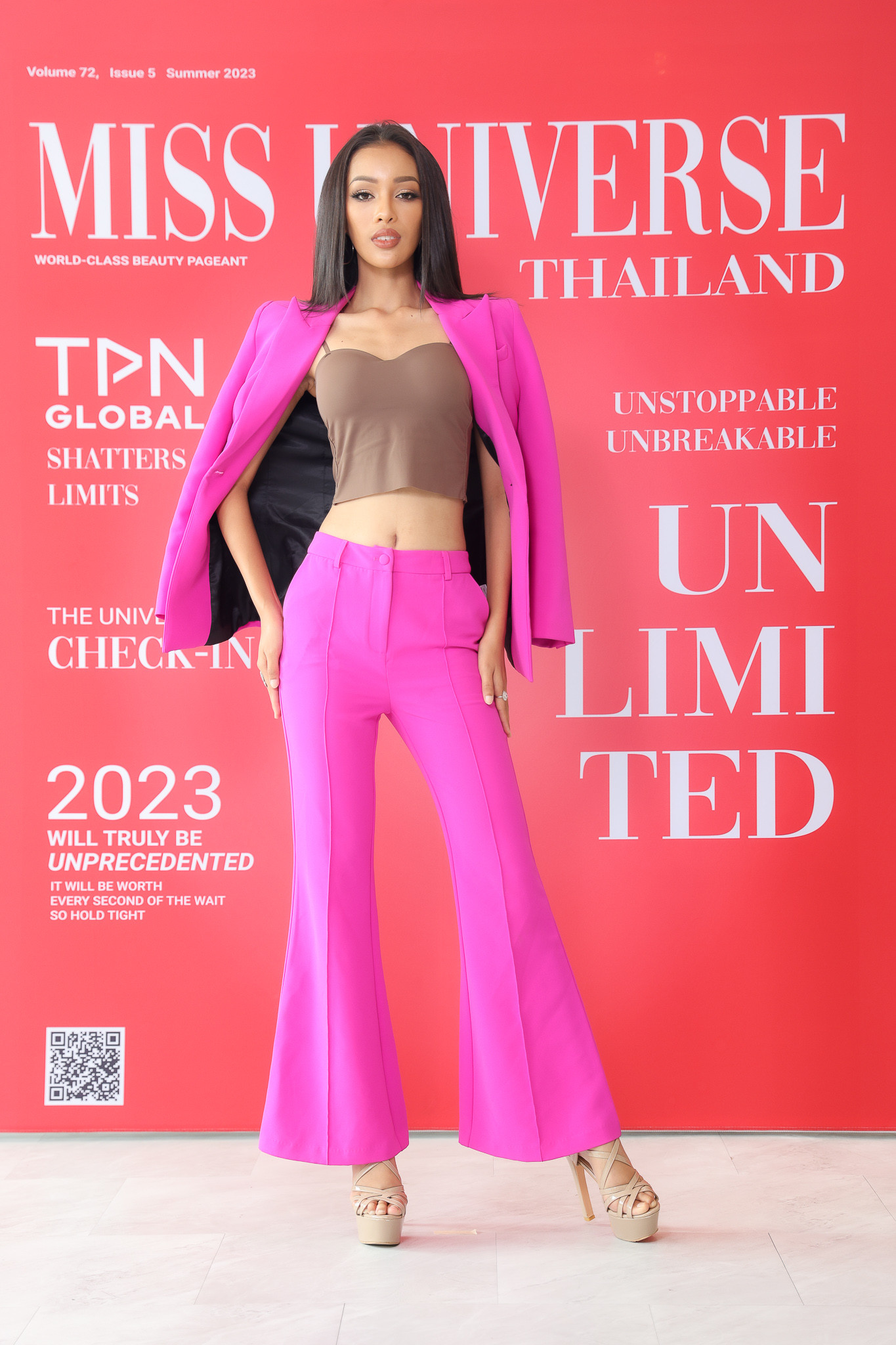 candidatas a miss universe thailand 2023. final: 20 agosto. - Página 7 HQYeaFn