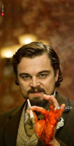 E46E616B DF1E 403D ACF7 B8E625E4E986.jpg