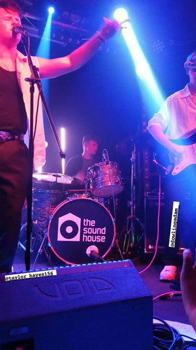 362292031 1979832945726238 3128544186992292507 n.jpg