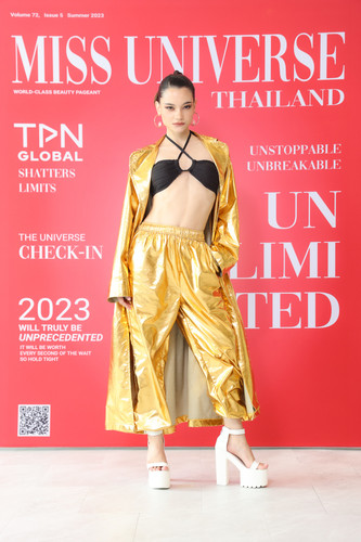 359835673 814146010115860 5903684916275698924 n.jpg? nc cat=111&cb=99be929b 3346023f&ccb=1 7& nc sid.jpg