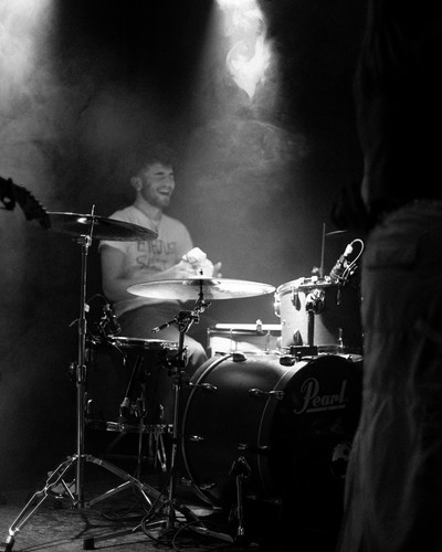 362956654 18378177964014206 5967803858933598906 n.jpg